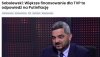 Bo inni to kryzysu nie odczuwają