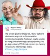 Się porobiło