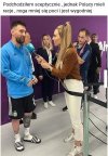 Polacy bawią i uczą