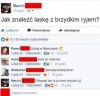 źle zrozumieli