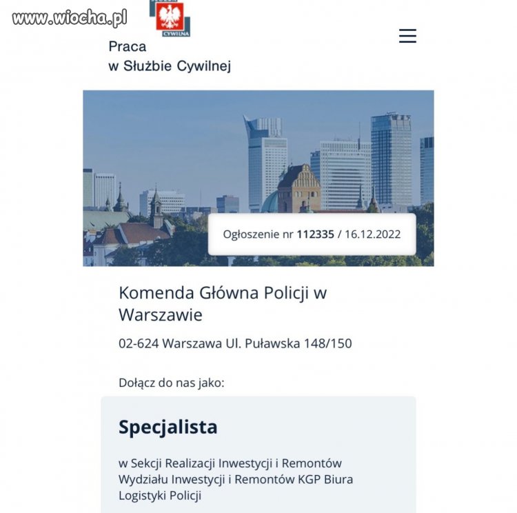 To nie jest fake! 😁