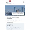 To nie jest fake! 😁
