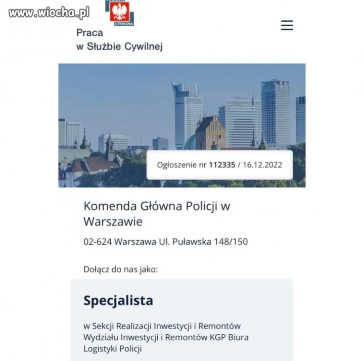 To nie jest fake! 😁