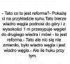 I na tym to polega