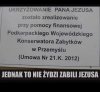 Jak zwykle Podkarpacie 