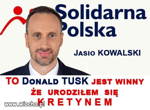 Cytaty znanych ludzi