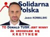 Cytaty znanych ludzi