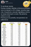 Prościej już nie potrafię, rzeczywistości nie zakłamiecie
