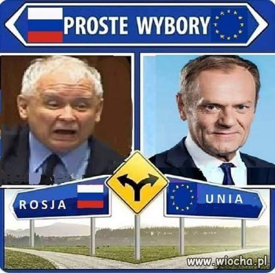 Nic dodać, nic ująć ...