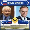 Nic dodać, nic ująć ...