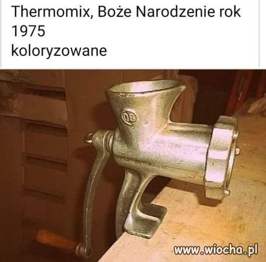 A jak smakowało!!!