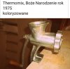 A jak smakowało!!!