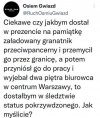 Dobre pytanie