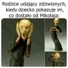 Dokładnie tak
