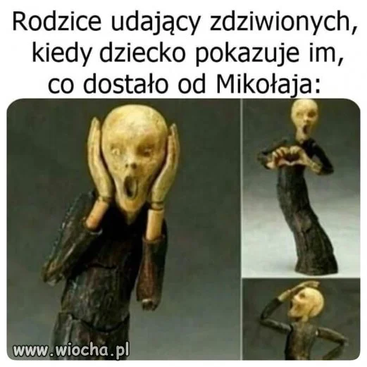 Dokładnie tak