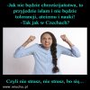 Czesi to po prostu bardzo mądry naród.