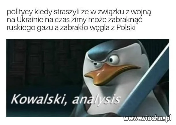 Taka prawda pisiorki