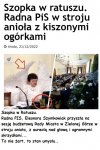 Śmiać się czy płakać