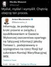 Czekamy z niecierpliwością na te kroki...
