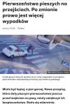 Do przewidzenia