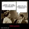 ***** *** i sekte kosciola!