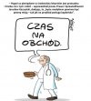 Za radą prezesunia