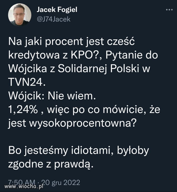 Klan ZERA - Banda oszustów i złodziei