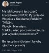 Klan ZERA - Banda oszustów i złodziei