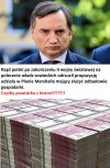 Inaczej tego nie widzę, rozkazy idą z Kremla