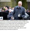 Kłamca