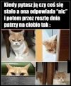To jest bardzo proste