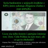 ZERO jeden z największych szkodników w Polsce!!!