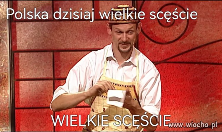 Niemcy