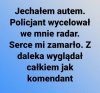 Teraz nigdy nic nie wiadomo 