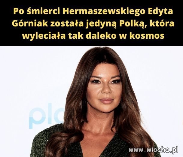 Dokładnie