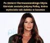 Dokładnie