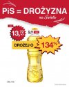 Świąteczny prezent od rządu