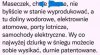 Wszystko  w temacie 