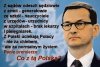 Ale z tym ''panie'' nie warto przesadzać...