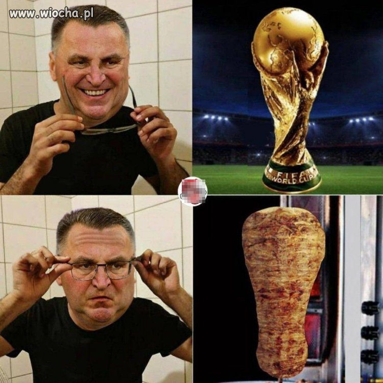 Już za 4 lata