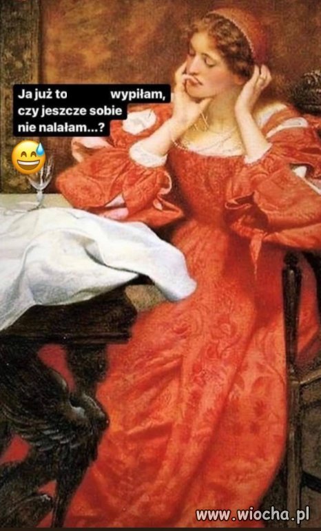 Trudne pytanie