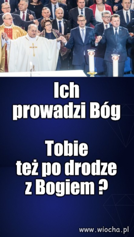 Sssaki Polski