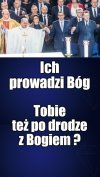 Sssaki Polski