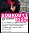By żyło się lepiej