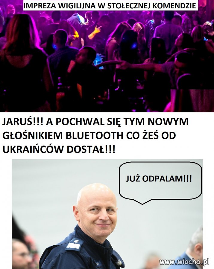 Najlepszy didżej w mieście
