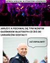 Najlepszy didżej w mieście