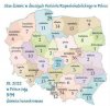 Ranking diecezji  w ciemnocie