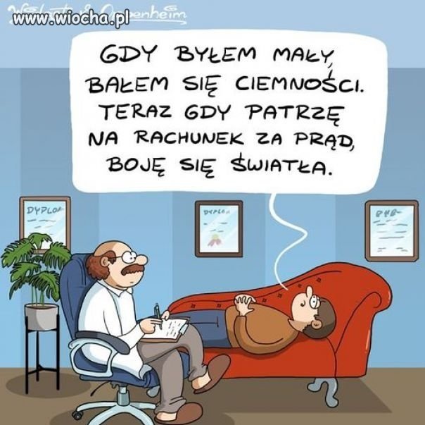 Współczesność