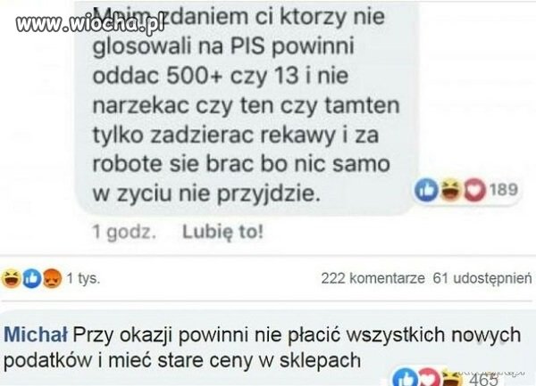 Stan umysłu lepszego sportu...