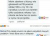 Stan umysłu lepszego sportu...